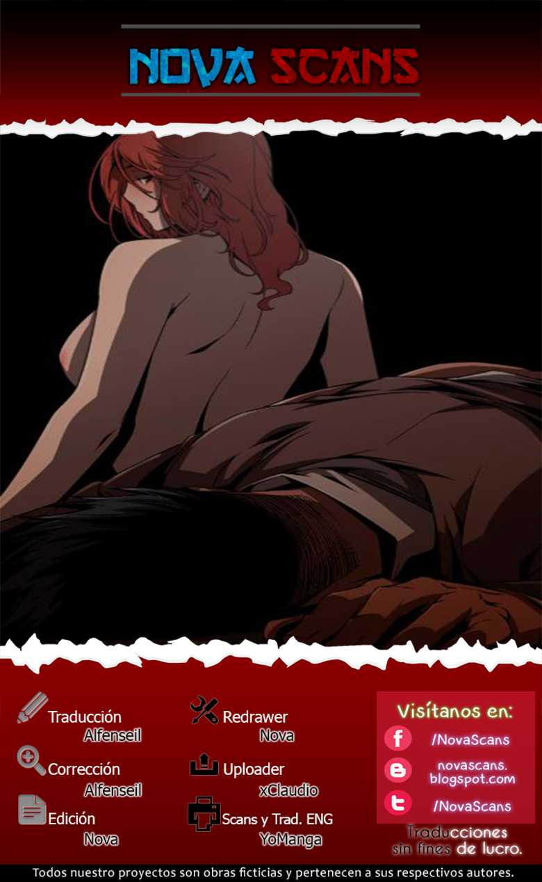 [Seupakeu] Sow Ch.0-15 (Spanish) (NovaScans) - Page 4