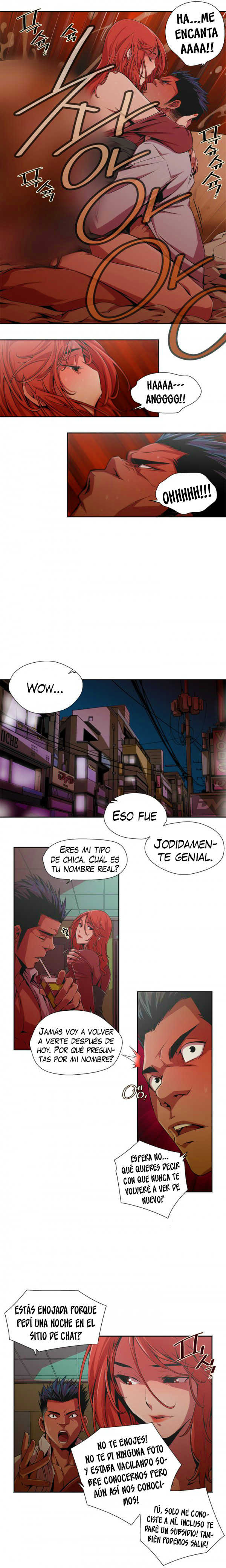 [Seupakeu] Sow Ch.0-15 (Spanish) (NovaScans) - Page 12