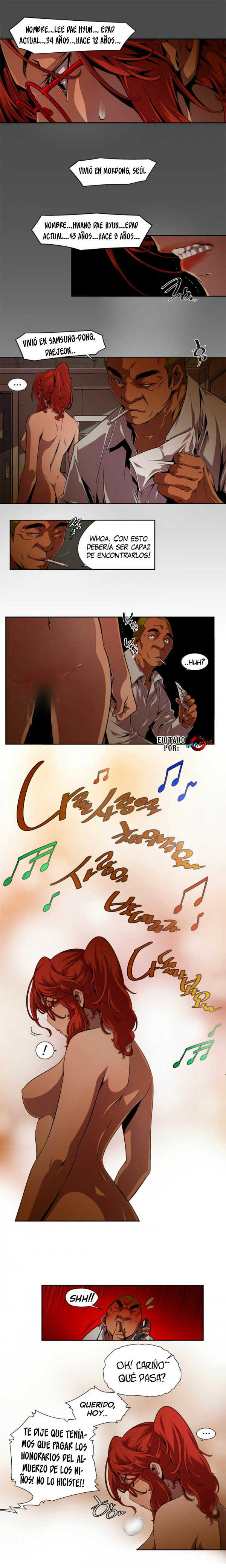 [Seupakeu] Sow Ch.0-15 (Spanish) (NovaScans) - Page 55