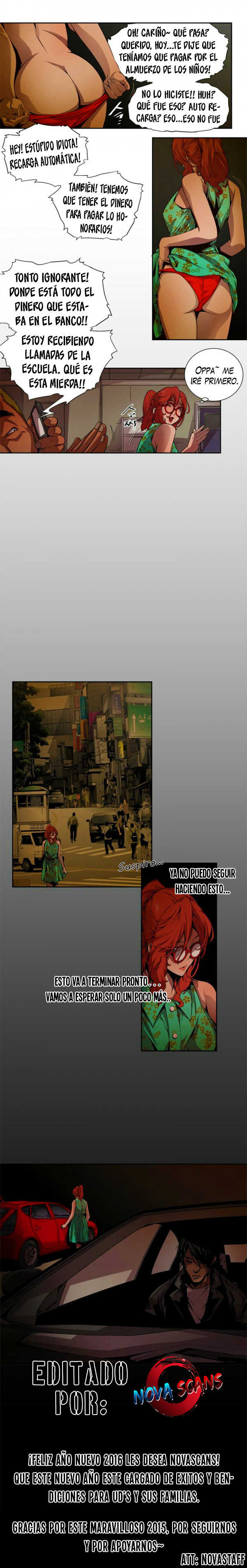 [Seupakeu] Sow Ch.0-15 (Spanish) (NovaScans) - Page 56