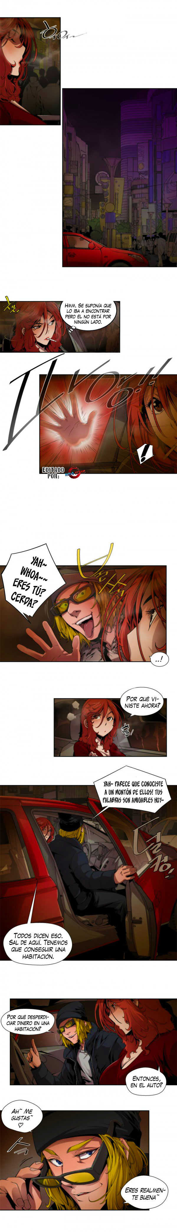 [Seupakeu] Sow Ch.0-15 (Spanish) (NovaScans) - Page 60