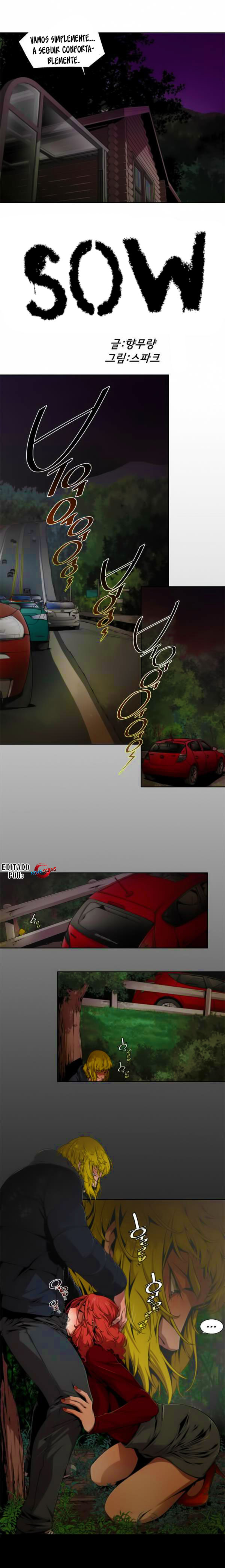 [Seupakeu] Sow Ch.0-15 (Spanish) (NovaScans) - Page 67