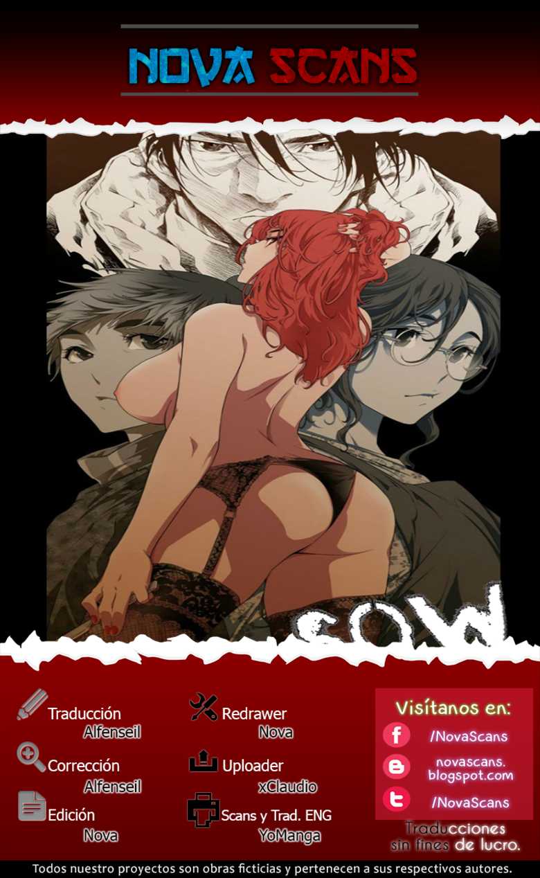 [Seupakeu] Sow Ch.0-15 (Spanish) (NovaScans) - Page 73