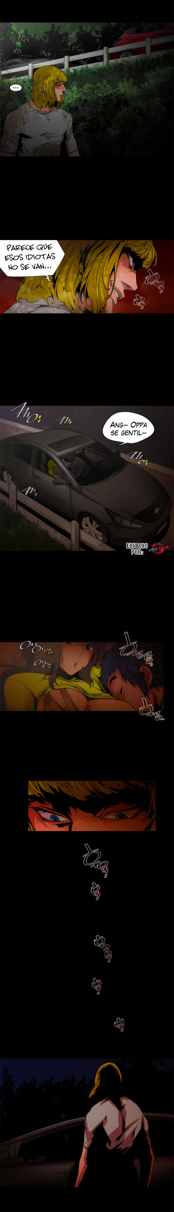 [Seupakeu] Sow Ch.0-15 (Spanish) (NovaScans) - Page 80