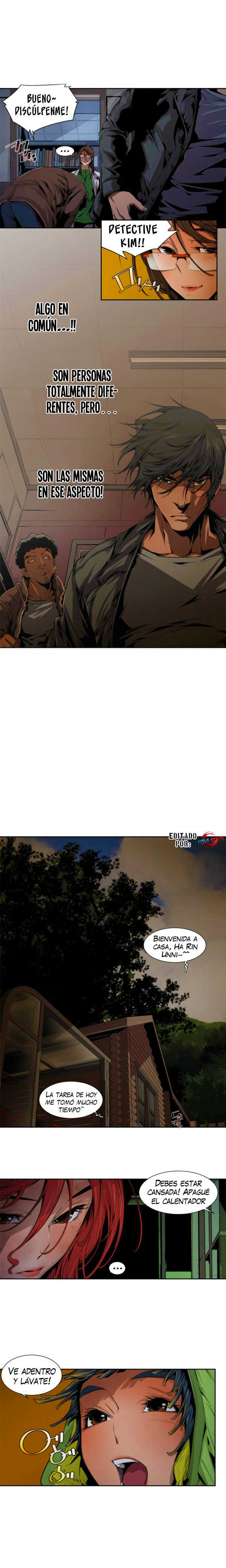 [Seupakeu] Sow Ch.0-15 (Spanish) (NovaScans) - Page 121