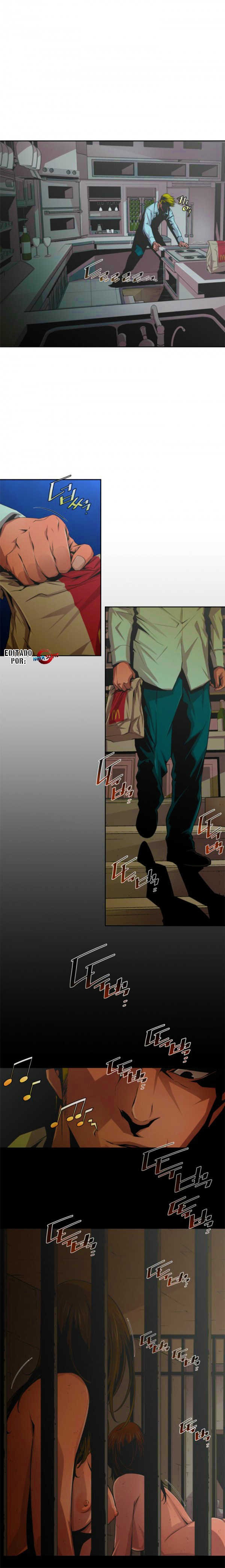 [Seupakeu] Sow Ch.0-15 (Spanish) (NovaScans) - Page 136