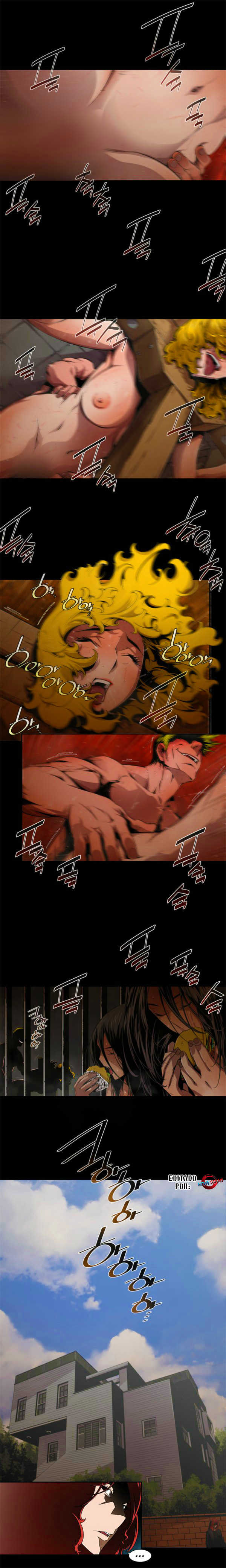 [Seupakeu] Sow Ch.0-15 (Spanish) (NovaScans) - Page 141