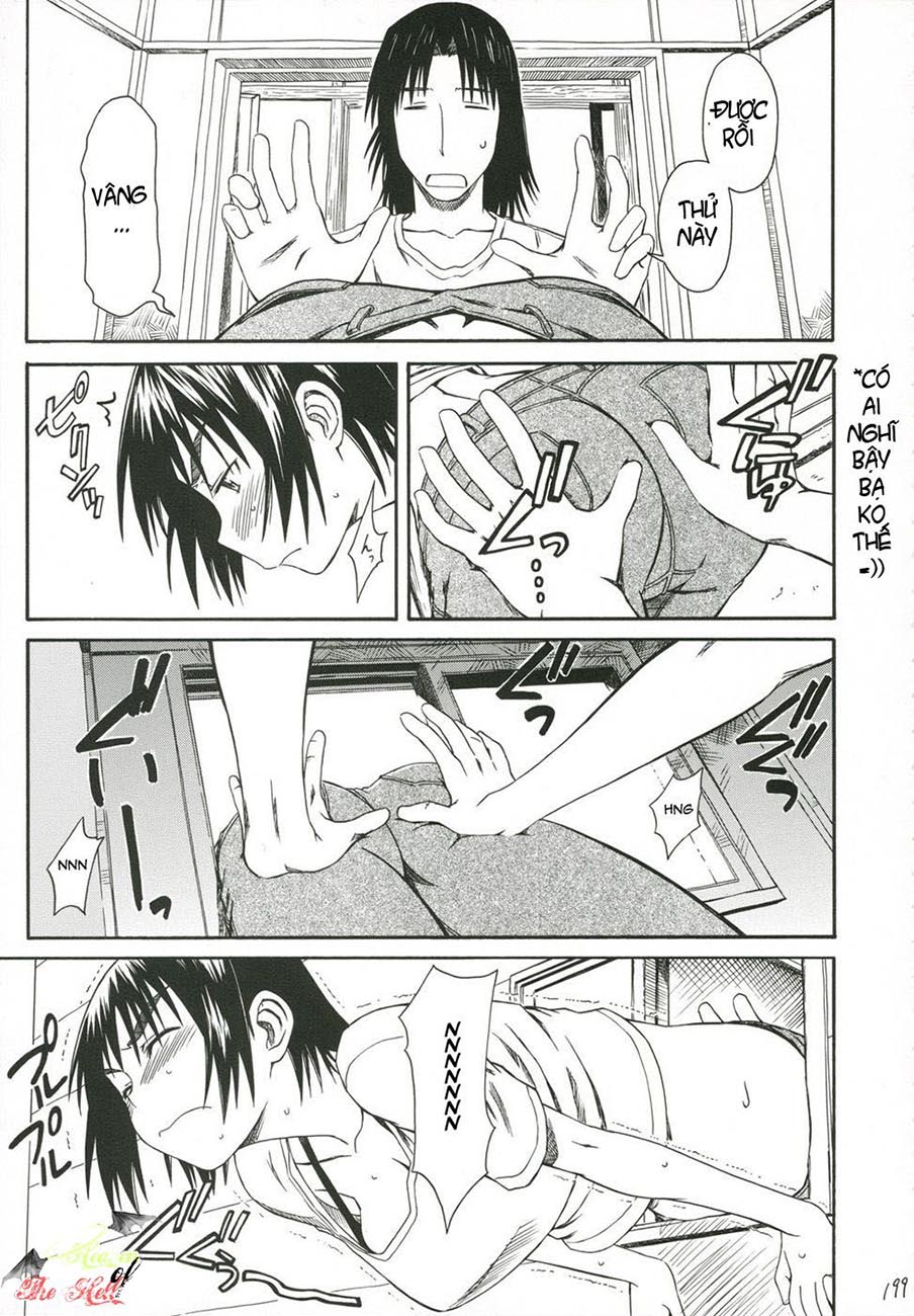 Stuck In Window Hentai