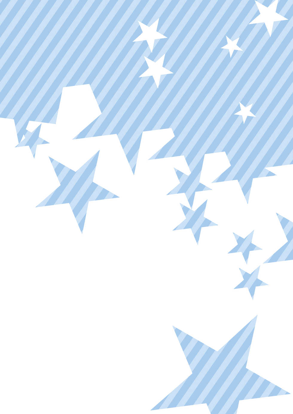 [INDEX:410 (Shindou Mayumi)] Rem no Koufuku H Ron (Re:Zero kara Hajimeru Isekai Seikatsu) [Digital] - Page 16