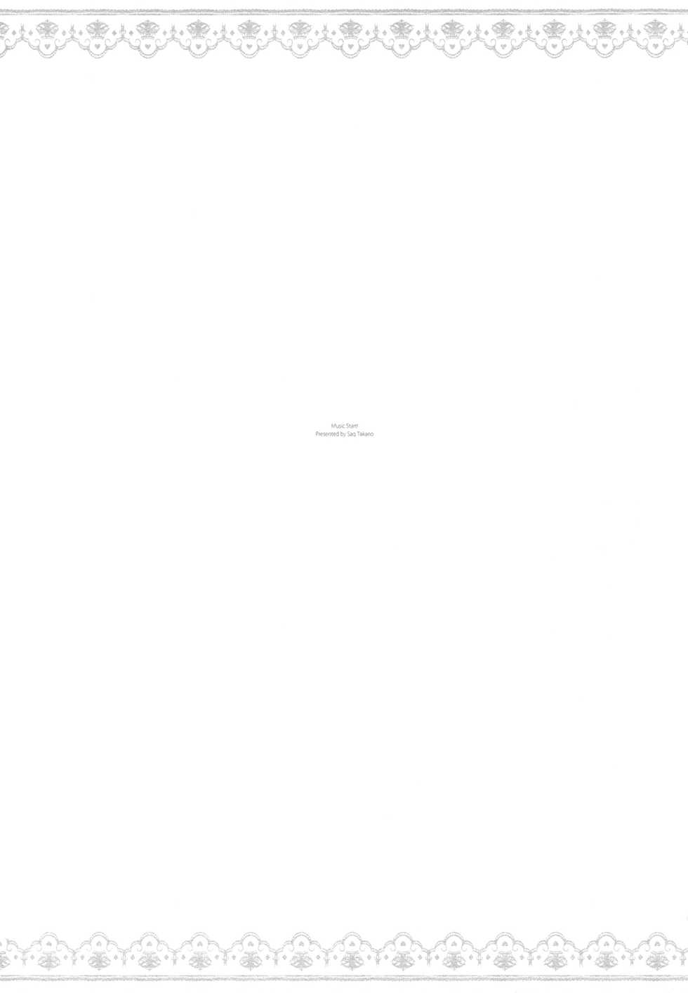 (C84) [Waterfall (Takano Saku)] Yasashii, Batsu | 溫柔的懲罰 (Love Live!) [Chinese] [北京神马个人汉化] - Page 27