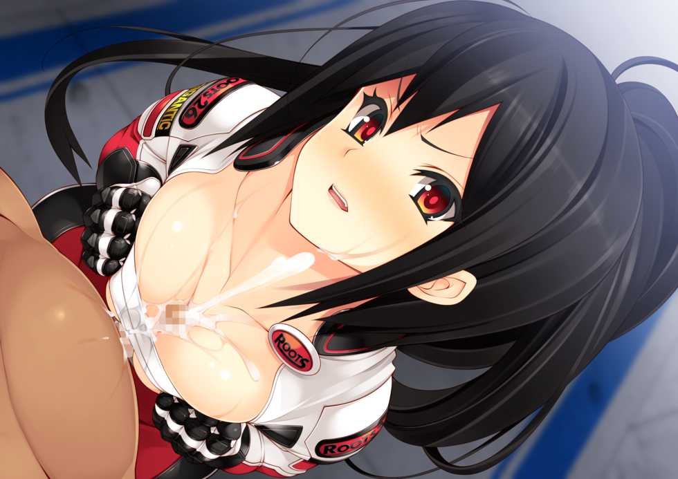 [HAPPY CORE (Kinoshita Ichi)] PZR -SOUND GAME HEROINES- - Page 11