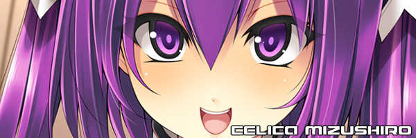 [HAPPY CORE (Kinoshita Ichi)] PZR -SOUND GAME HEROINES- - Page 13