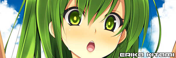 [HAPPY CORE (Kinoshita Ichi)] PZR -SOUND GAME HEROINES- - Page 14