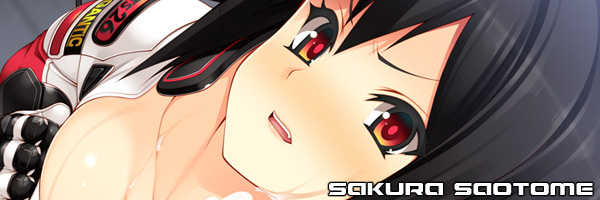 [HAPPY CORE (Kinoshita Ichi)] PZR -SOUND GAME HEROINES- - Page 22