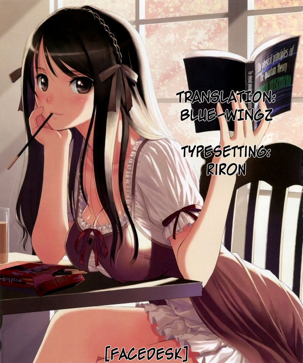 [Hitsuji 1ban Shibori (Hitsuji Hako)] Kanojo no Pet Jinsei 4 [English] [Facedesk] [Digital] - Page 29