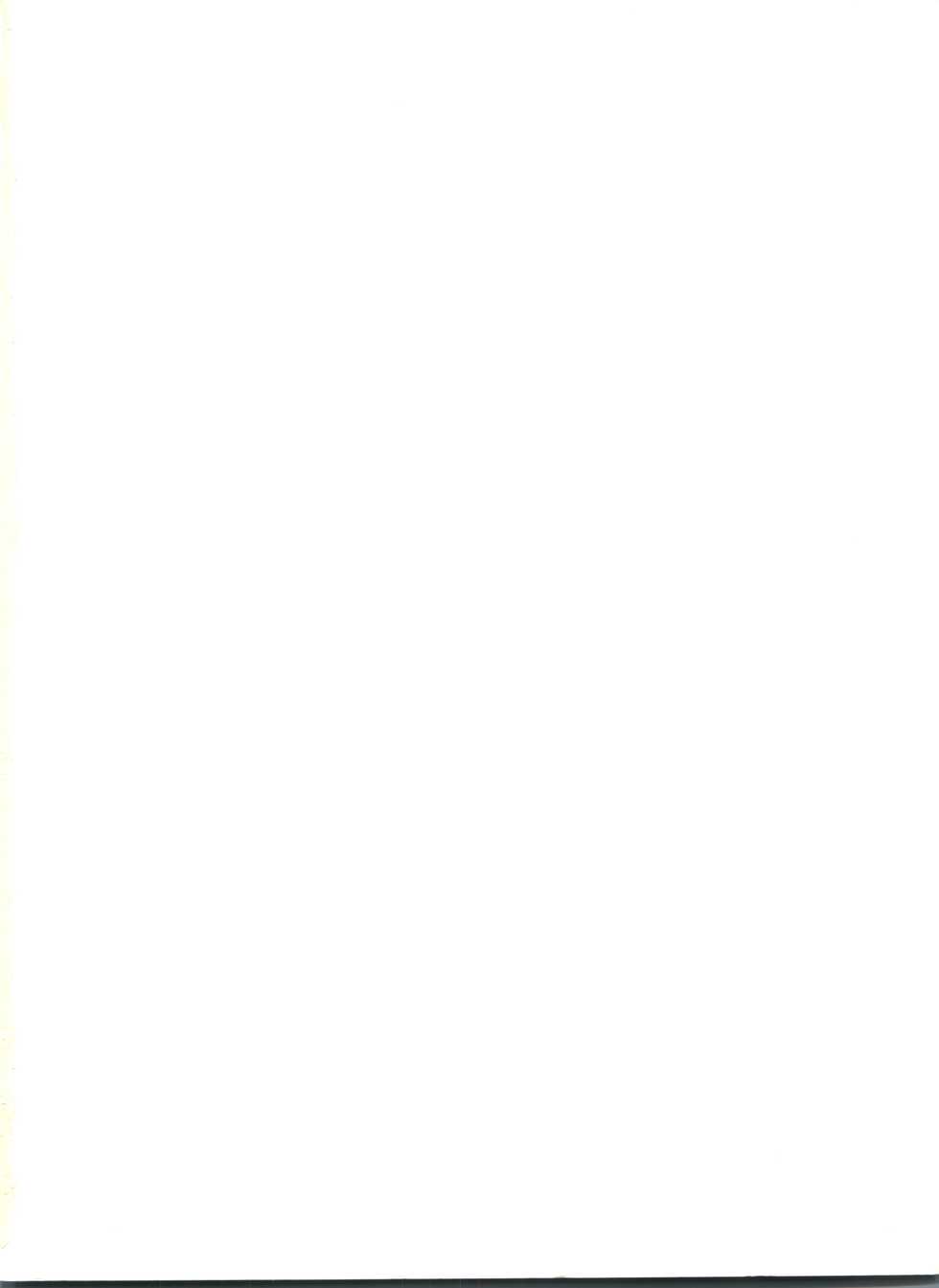 (C44) [IM240 Tamanegi (Various)] unfledged (Hazun de Catch) - Page 3