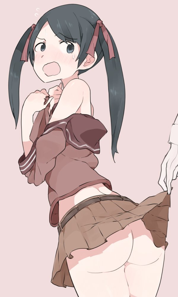 [Kaika] Kantai Collection 4th anniversary comic (4月なのでフォロワーさんに自己紹介しようぜ) - Page 4