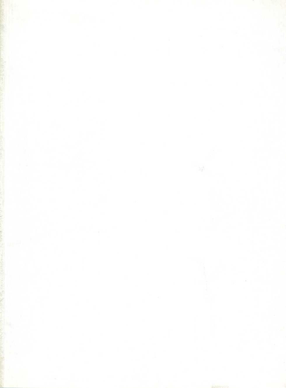 [Anthology] Imouto - My Little Sister - Page 5