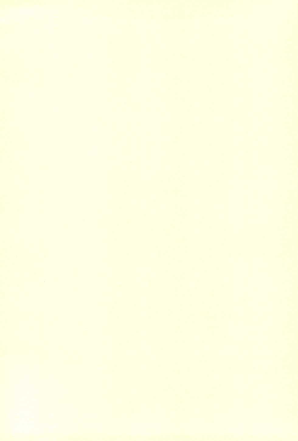 (Triplet Rhapsody 3) [Kirimochi Texture (Yoyoyoyou)] Chikubi ni Soudan (Mitsudomoe) - Page 2