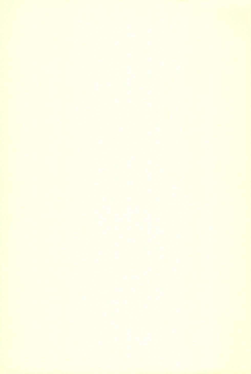 (Triplet Rhapsody 3) [Kirimochi Texture (Yoyoyoyou)] Chikubi ni Soudan (Mitsudomoe) - Page 11