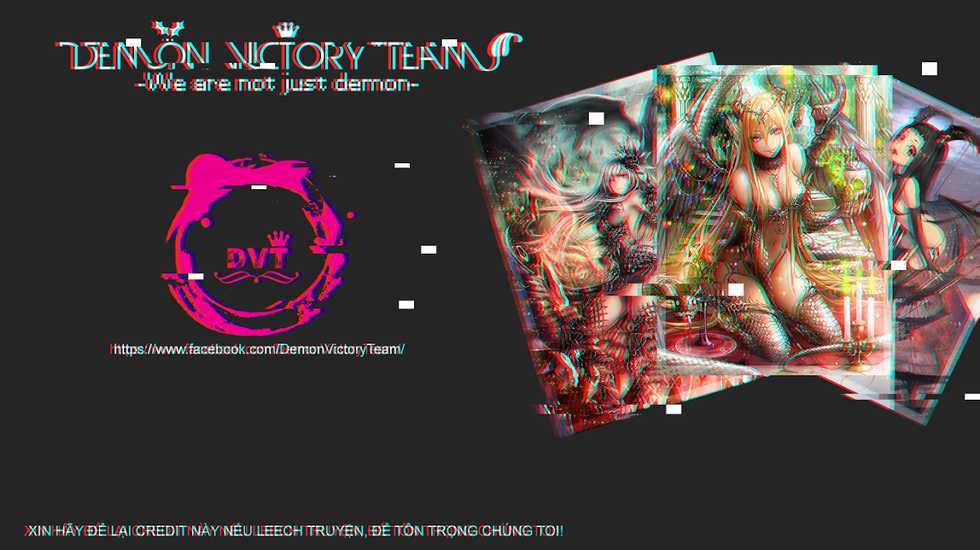 (C89) [Hirahira (Hirari)] Koisuru Dorei-chan - Silvi is falling in love with you  (Dorei to no Seikatsu -Teaching Feeling-) [Vietnamese Tiếng Việt] [Harem King SG] - Page 1