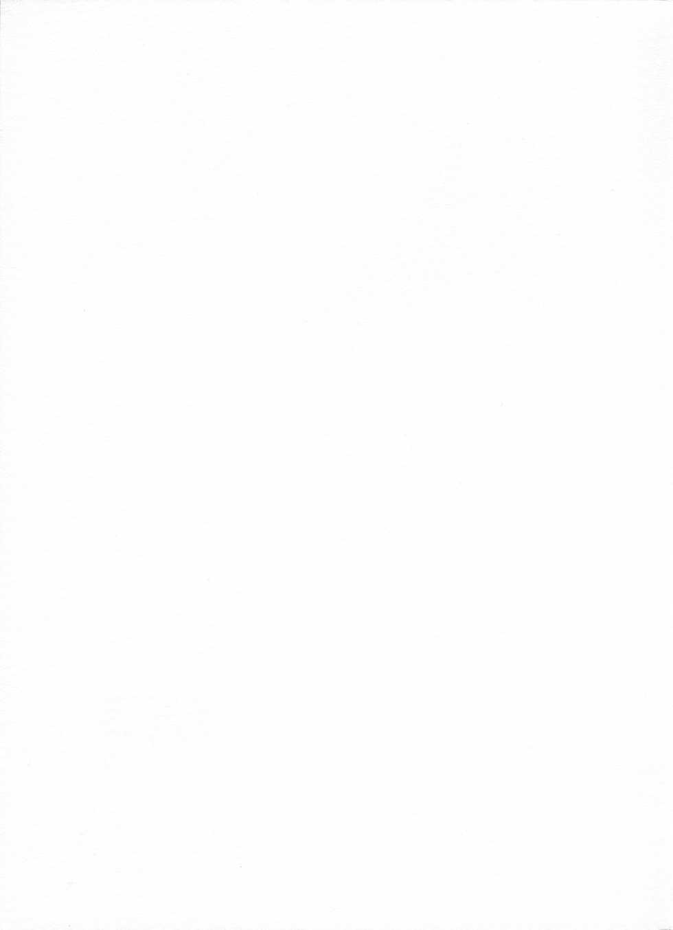 [Subesube 1kg (Narita Kyousha)] 9-Ji Kara 5-ji Made no Koibito Dai Nana - I-wa - Nine to Five Lover [English] [friggo] - Page 2