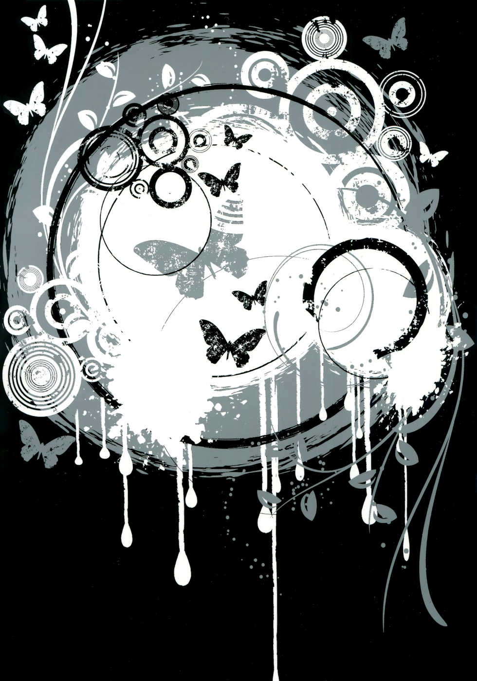 (COMIC1☆11) [Alemateorema (Kobayashi Youkoh)] GARIGARI 84 (Fate/Grand Order) [Chinese] [无毒汉化组] - Page 4