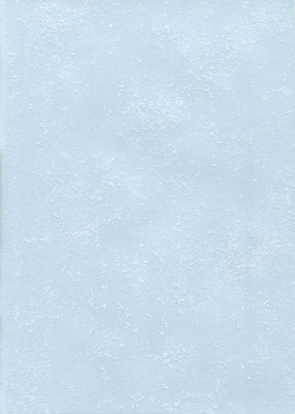 (Super Brilliant Days 2017) [Zakuroiro (F-1 Zakuro)] Kiyoka Hitomaku | Summer Fling (Ensemble Stars!) [English] [Anzu] [Decensored] - Page 2