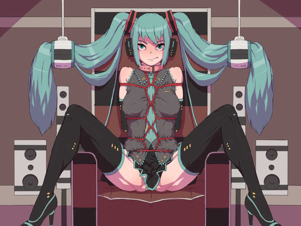 [Hone Yashiki (Hone Shoukan)] "Ahegao & Nakadashi CG Shuu" Sono 1 (Various) - Page 21