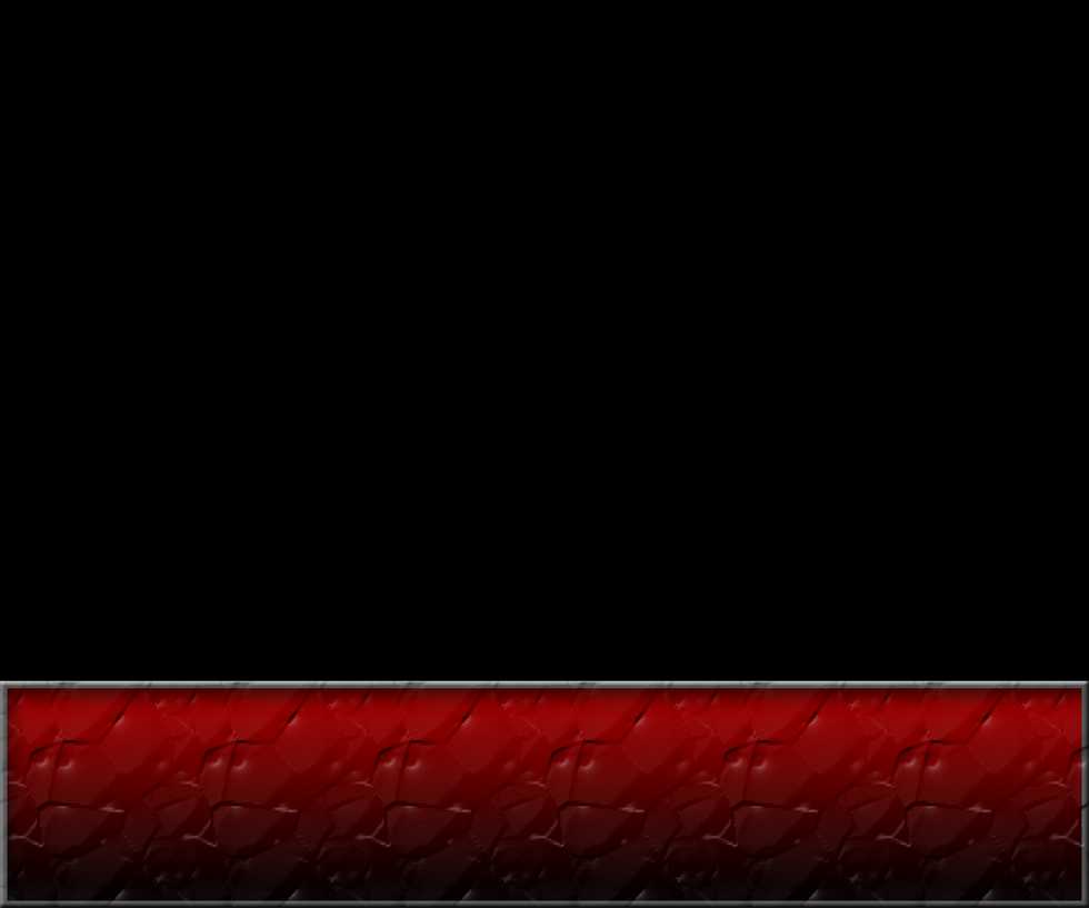 [Ankoku Soshiki (Yawaraka Concrete)] Daruma Auction 2 ~Kyouran no Utage~ - Page 20