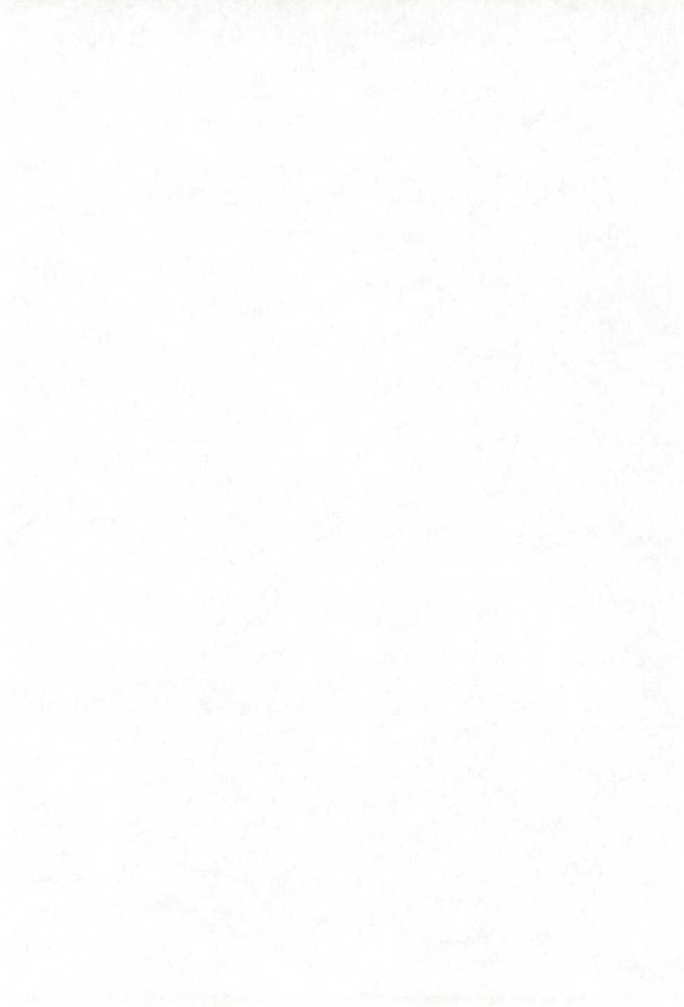 (CR32) [Kyomu no Uta (Satou Toshio)] GENERAL FOUL-UP (Various) - Page 4