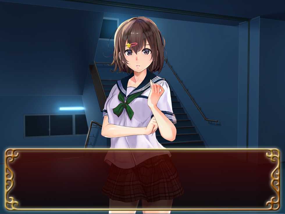 Lilia's Livelihood ～少女と触手と不思議な島～
