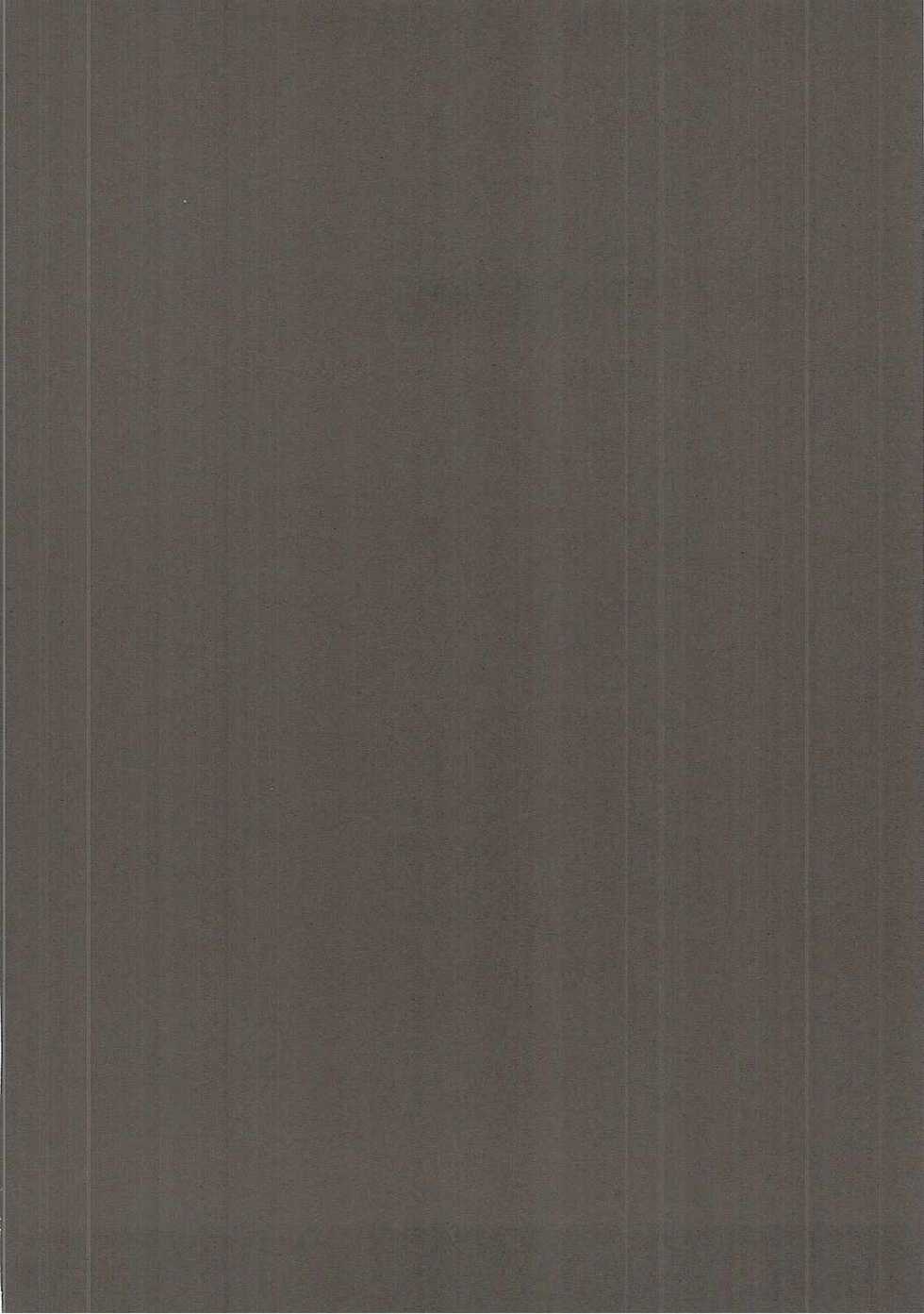 (C90) [Marked-two (Suga Hideo)] Marked-girls Collection Vol. 3 (Various) - Page 32