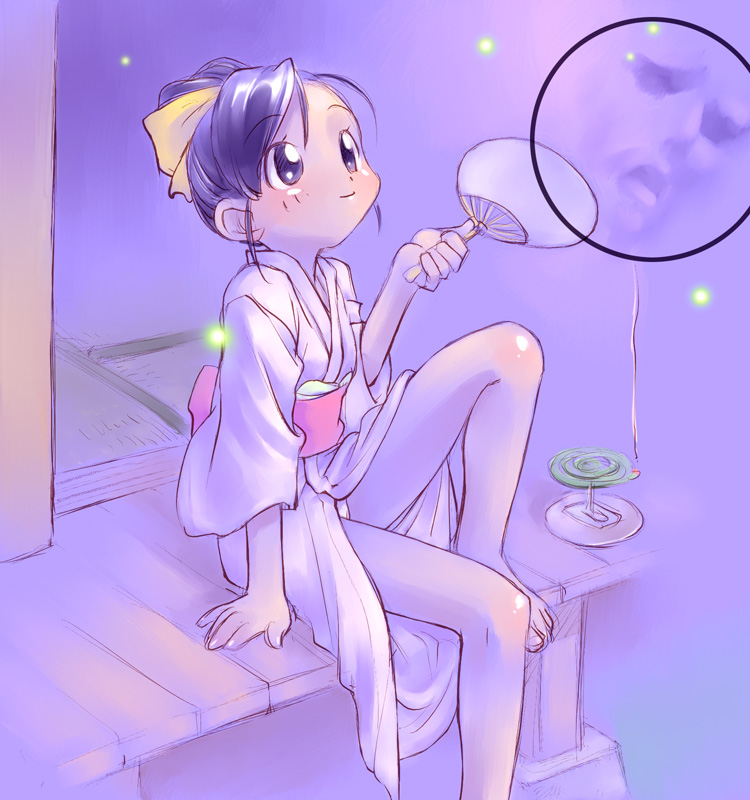 [Ayasii Hon-ya (Myuratch)] Ayasii Hon-ya offline - Page 34