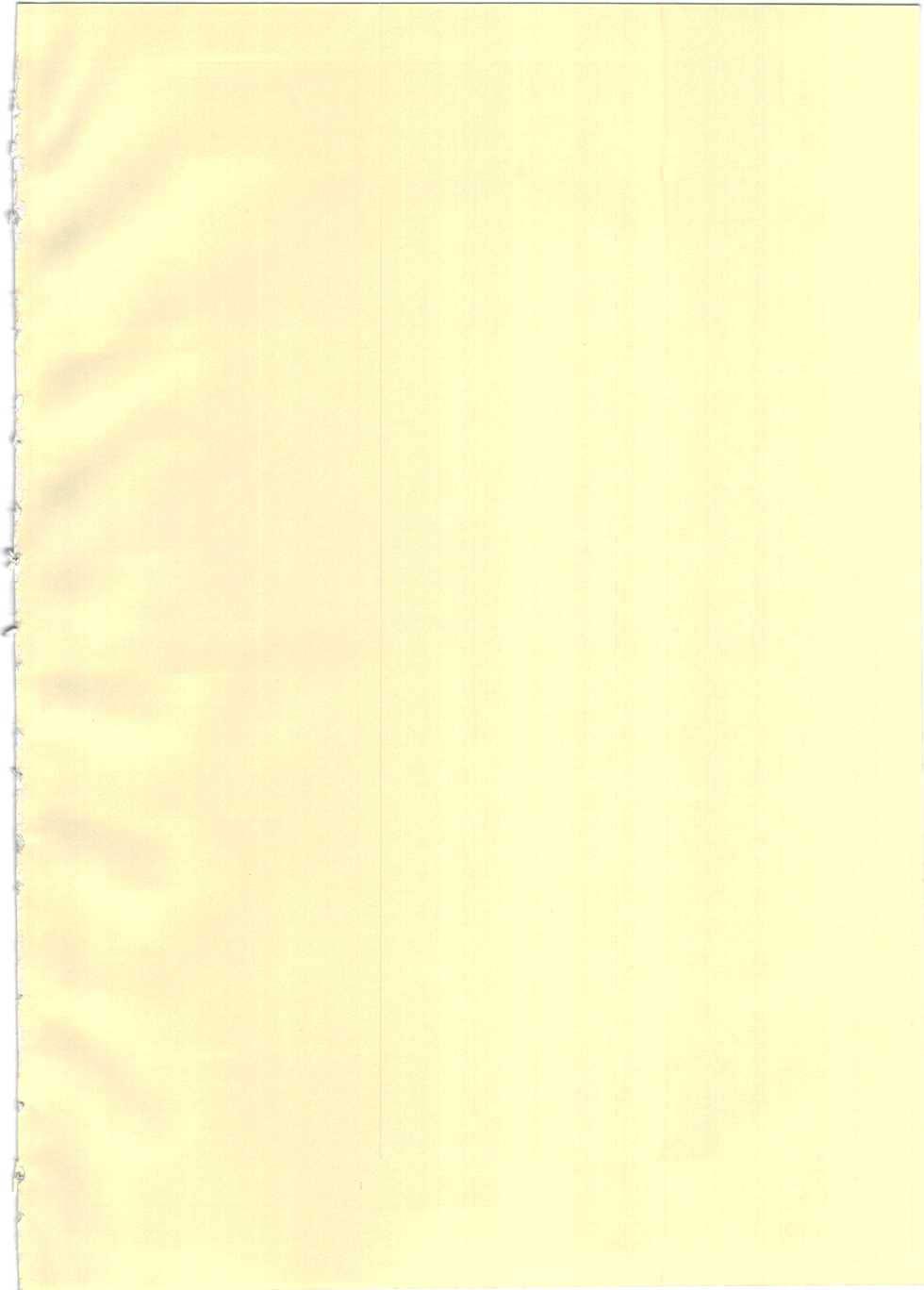 (C90) [Konoshiro Shinko (Karasuma Yayoi, Yamagara Tasuku)] 142H's (THE IDOLM@STER CINDERELLA GIRLS) - Page 4