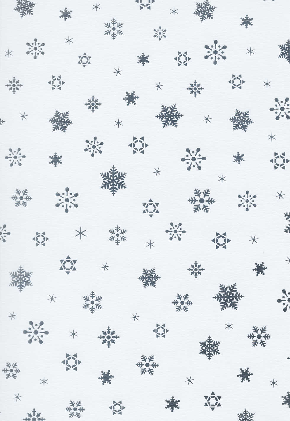 [K2COMPANY (kazu)] Devil Oji! 3 (TIGER & BUNNY) [Digital] - Page 2