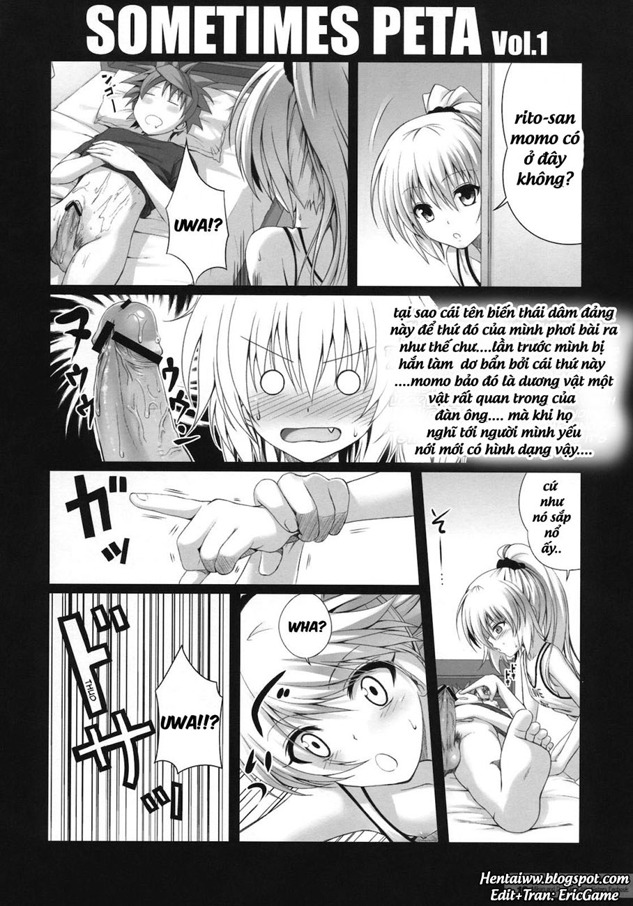 Shimanto Shisakugata
