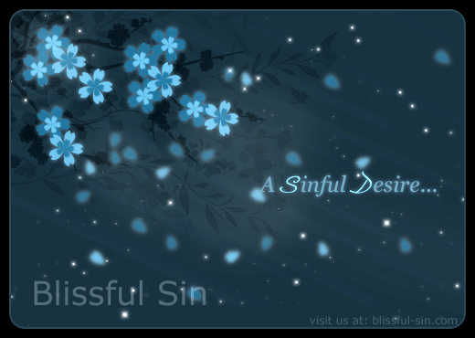 [Mitsumura] Togainu no Chi DJ - Une fleur et un uniforme millitaire [RUS] - Page 1