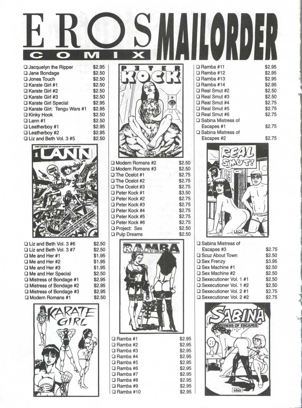 [Youhei Kozou] Spunky Knight 4 [English] - Page 26