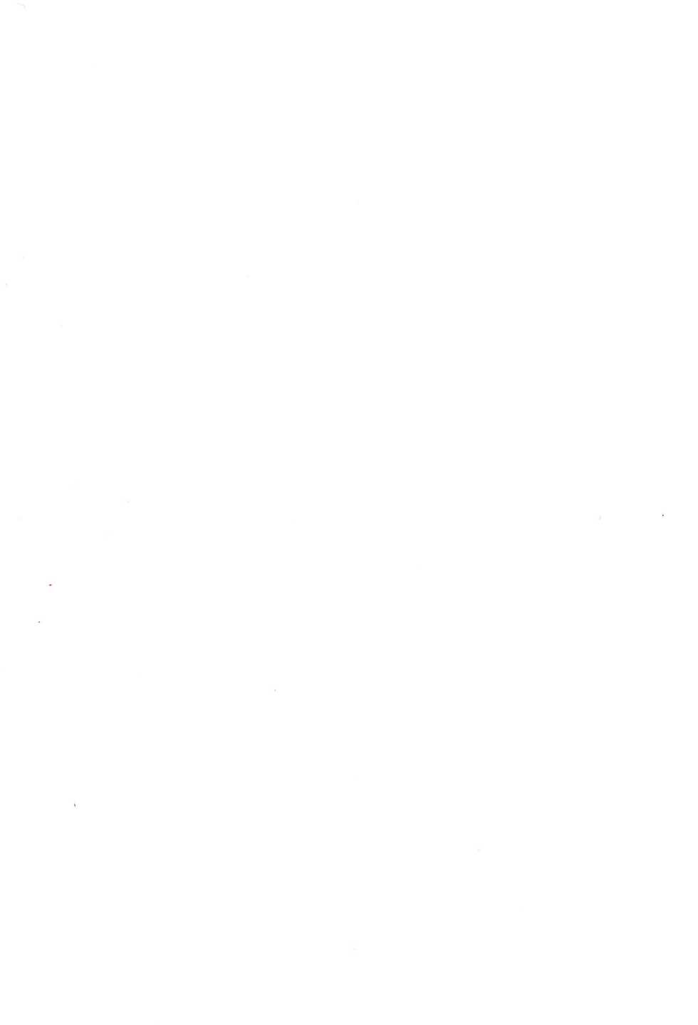 (SC36) [Shiawase Kanmiryou (Yuki Tomoshi)] Merodiru (Onegai My Melody) - Page 2