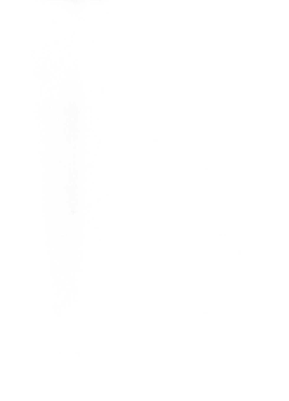 (C89) [Yukikagerou (KANZUME)] Naedoko Kuppuku Happy End | 씨받이노예화 HAPPY END (Granblue Fantasy) [Korean] [Kuma] - Page 2