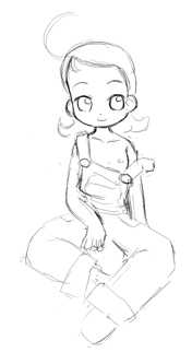 [Kanmidokoro USB (Furiri)] Panzer Kampfwagen 2 Ausführung E (Ojamajo Doremi) - Page 36