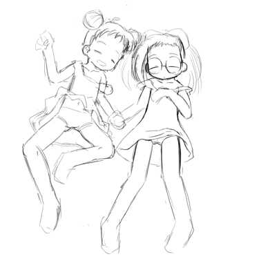 [Kanmidokoro USB (Furiri)] Panzer Kampfwagen 2 Ausführung E (Ojamajo Doremi) - Page 37