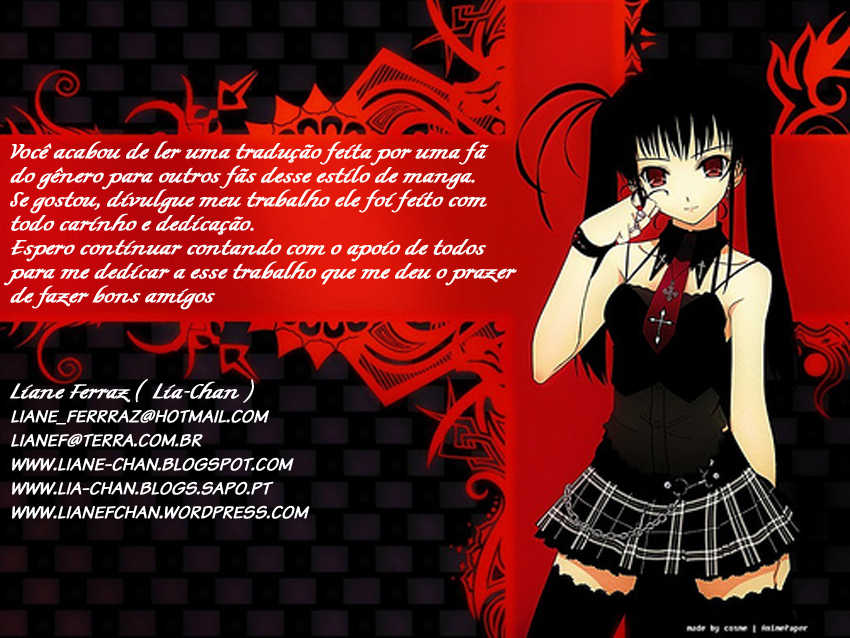 [Egao ga Ichiban (Tsukusun)] Ame Nochi Kankan [Portuguese-BR] [LIANEF] [Digital] - Page 26