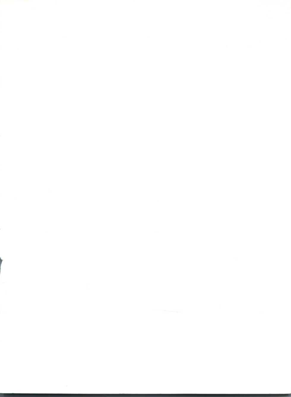 (C44) [Pussy CAT (Oono Tetsuya)] Pussy Cat Vol. 25 Sailor Moon 2 (Bishoujo Senshi Sailor Moon) - Page 2