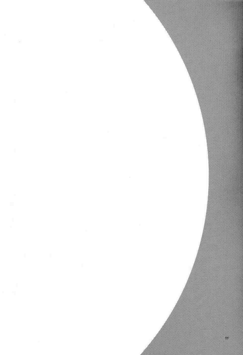 (HaruCC20) [polylon (polylonQ)] filament. (World Trigger) [English] [Shotachan] - Page 32