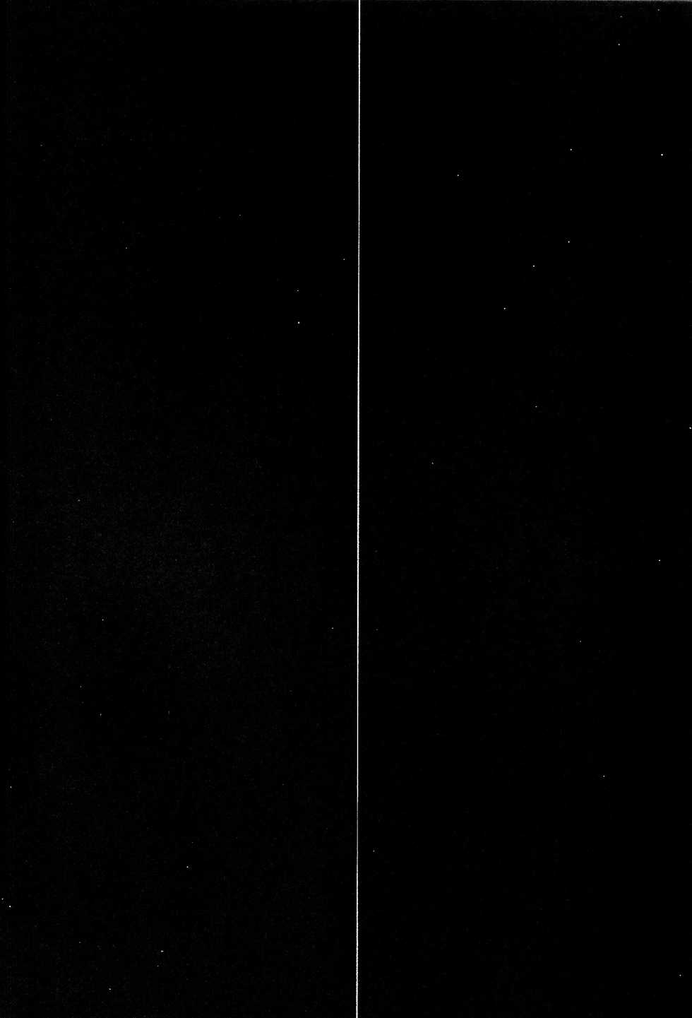 (SPARK11) [Sugahouse (Sugayama)] Shiiku Bako (Boku Dake ga Inai Machi) - Page 4