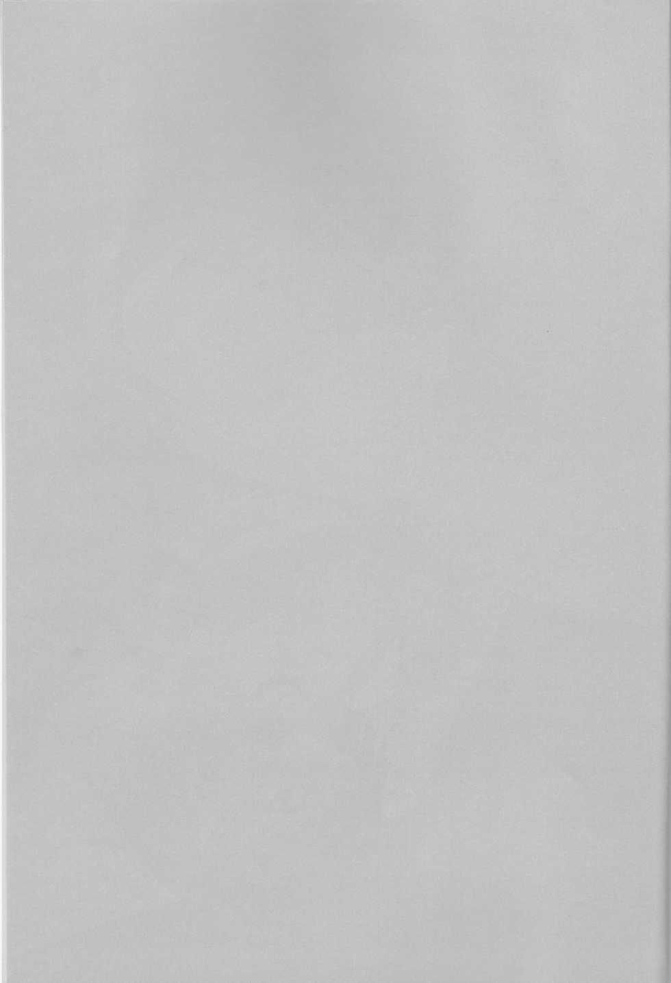 (C79) [Puchi Village (Nishimu, Harasho)] Ore no Doukyonin ga Konnani Kawaii Wake ga Nai ~Third Children Hen~ (Neon Genesis Evangelion) [English] [cedr777] - Page 4