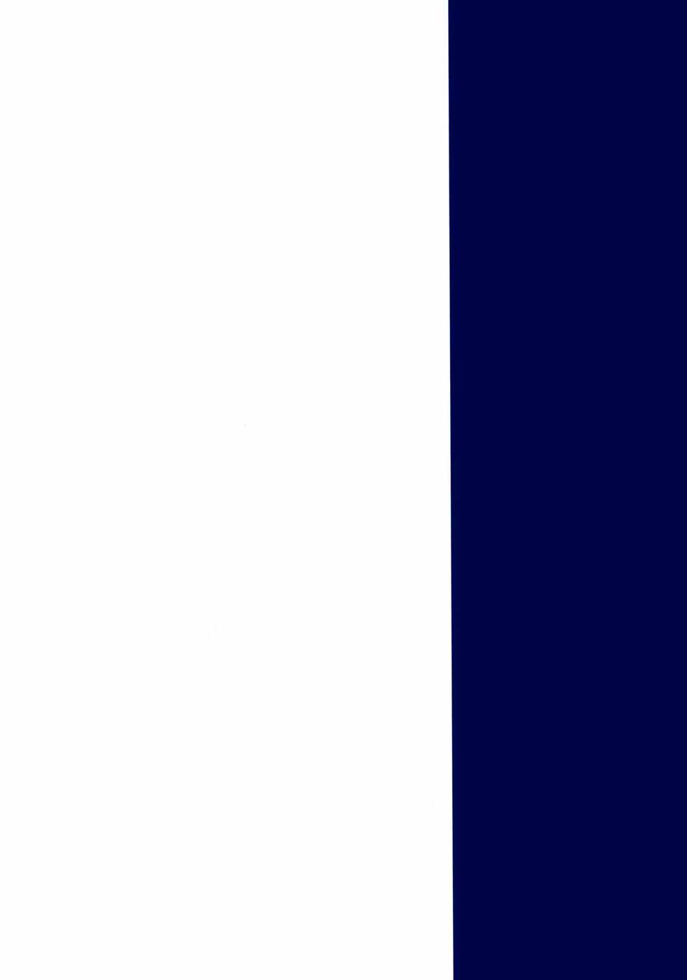 (C80) [MAIDOLL (Fei)] ARIA The AQUAMARINE After Story (ARIA) [English] [4dawgz + FUKE] [Colorized] - Page 3