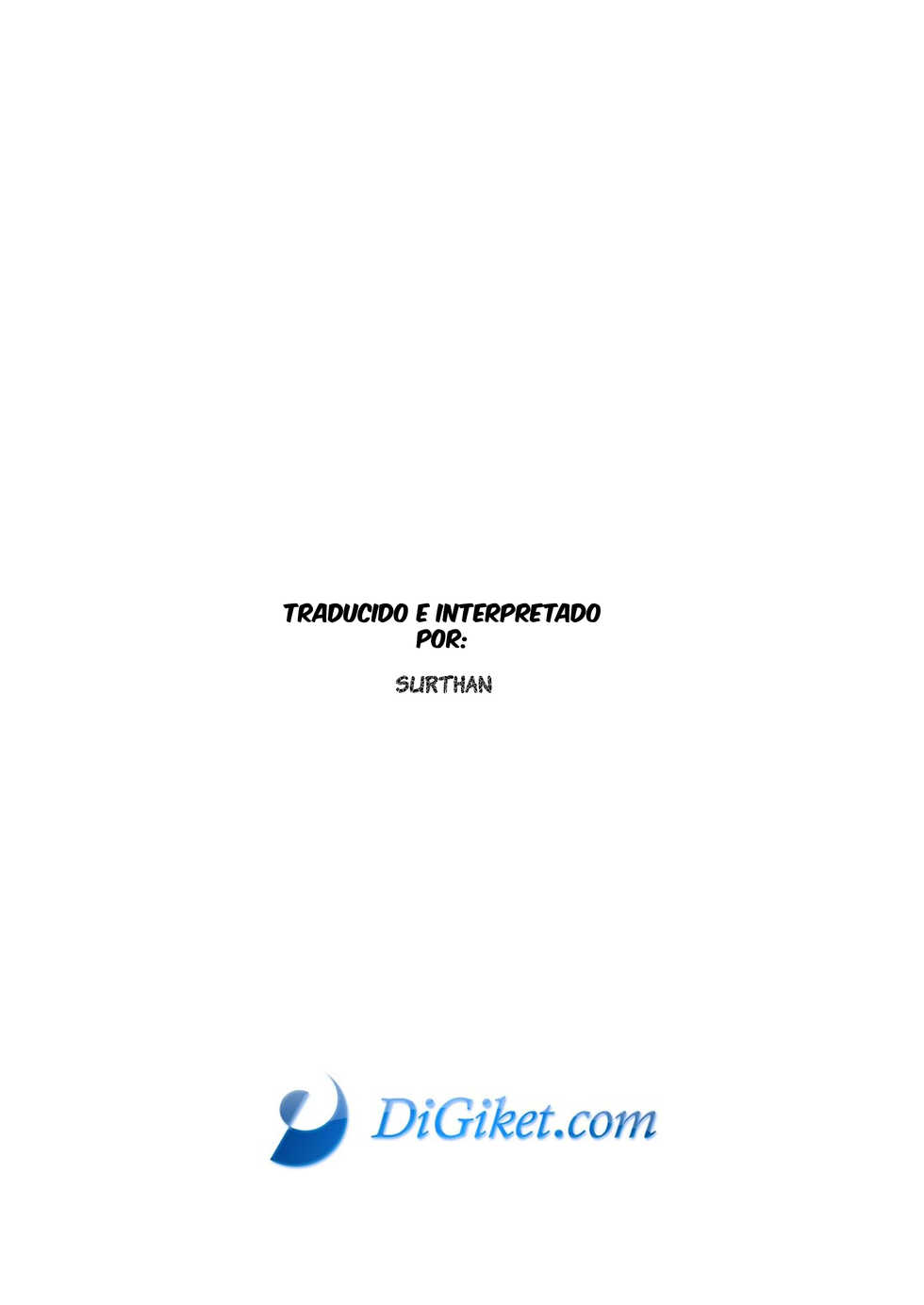 [Bonsamuhai (Kira Nerisu, Tecfront)] Incubus! 3 [Spanish] [Digital] - Page 2